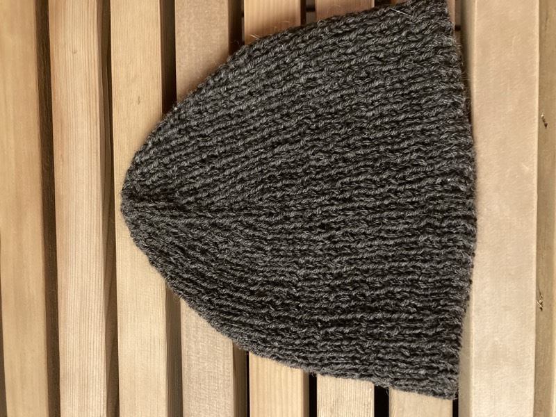 Christmas Hat for PPV