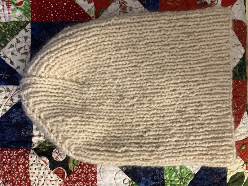 On the C Train x3 for AF