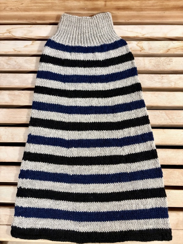 Safe & Warm Baby Sleep Bag for Baby ZP